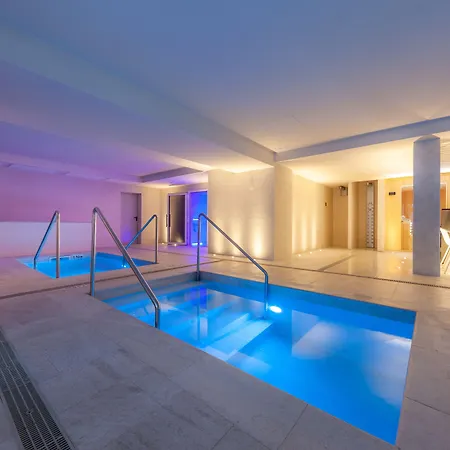 Talayot - Adults Only 4*