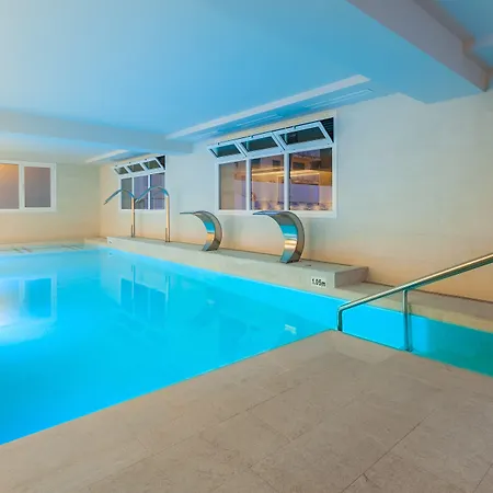 Talayot - Adults Only