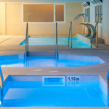 Talayot - Adults Only 4*