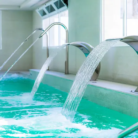 Talayot - Adults Only Hotel 4*