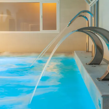 Talayot - Adults Only Cala Millor (Mallorca)