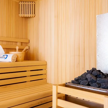 Talayot - Adults Only Hotel