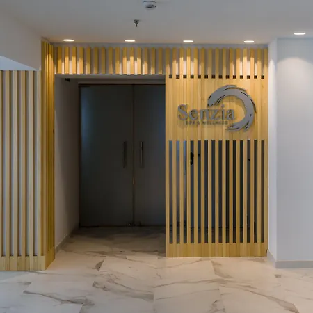 Hotel Talayot - Adults Only 4*