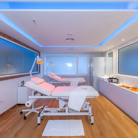 Talayot - Adults Only Cala Millor (Mallorca)