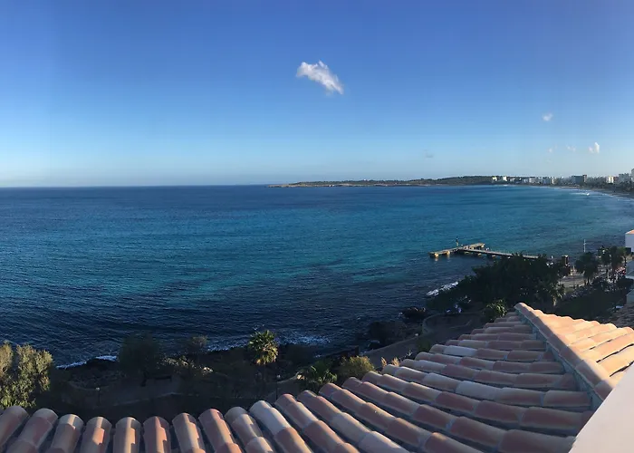 Talayot - Adults Only